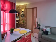 Apartamento com 2 Quartos à venda, 56m² no Residencial Campos Dourados, Goiânia - Foto 22