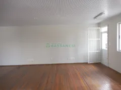 Conjunto Comercial / Sala para alugar, 70m² no Centro, Caxias do Sul - Foto 7