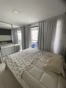 Apartamento com 3 Quartos à venda, 72m² no Aldeota, Fortaleza - Foto 9