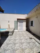 Casa com 3 Quartos à venda, 130m² no Vivendas Do Arvoredo, Londrina - Foto 21