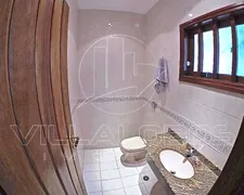 Casa com 3 Quartos à venda, 160m² no Vila Ipojuca, São Paulo - Foto 21