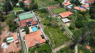 Terreno / Lote / Condomínio à venda, 2565m² no Estancia Figueira Branca, Campo Limpo Paulista - Foto 6