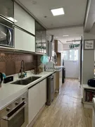 Apartamento com 3 Quartos à venda, 92m² no Vila Mariana, São Paulo - Foto 14