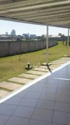 Apartamento com 2 Quartos à venda, 50m² no Vila Urupês, Suzano - Foto 4