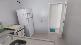 Apartamento com 2 Quartos à venda, 81m² no Santa Eugenia, Mongaguá - Foto 5