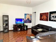 Casa com 2 Quartos à venda, 159m² no SANTANA, Sorocaba - Foto 2