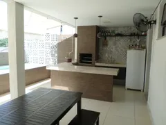 Casa com 3 Quartos à venda, 260m² no Guaruja, Betim - Foto 22