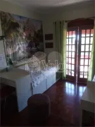 Casa com 2 Quartos à venda, 340m² no Vila Marcelino, São Carlos - Foto 12