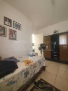 Apartamento com 2 Quartos à venda, 52m² no Jardim das Flores, Araraquara - Foto 6