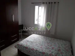 Apartamento com 2 Quartos à venda, 71m² no Vila Aprazivel, Jacareí - Foto 31