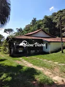 Fazenda / Sítio / Chácara com 3 Quartos para venda ou aluguel, 11294m² no , Santa Isabel - Foto 3