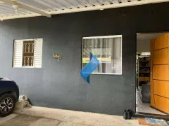 Casa com 3 Quartos à venda, 100m² no Jardim Nova Aparecidinha, Sorocaba - Foto 1