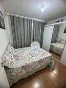 Apartamento com 2 Quartos à venda, 91m² no São Pedro, Ibirite - Foto 4