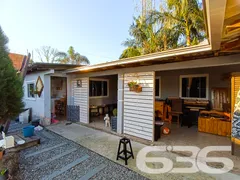 Casa com 2 Quartos à venda, 100m² no Jardim Paraíso, Joinville - Foto 2