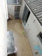 Casa com 3 Quartos à venda, 92m² no Jaçanã, São Paulo - Foto 8