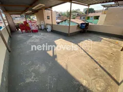 Casa com 3 Quartos à venda, 220m² no Novo Progresso, Contagem - Foto 10