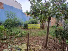 Terreno / Lote / Condomínio à venda, 10m² no Jardim Sao Vicente, Jundiaí - Foto 9