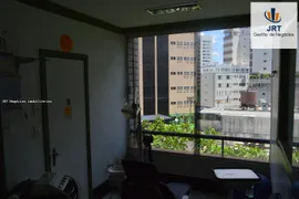 Conjunto Comercial / Sala com 5 Quartos à venda, 163m² no Savassi, Belo Horizonte - Foto 10