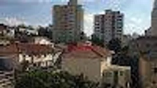 Prédio Inteiro à venda, 220m² no Cambuci, São Paulo - Foto 10