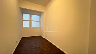 Apartamento com 3 Quartos à venda, 192m² no Ipanema, Rio de Janeiro - Foto 14