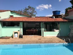 Casa com 3 Quartos à venda, 300m² no Vila Bandeirantes, Caçapava - Foto 14