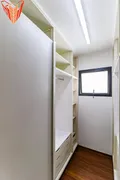Apartamento com 3 Quartos para alugar, 230m² no Brooklin, São Paulo - Foto 37