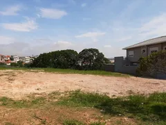 Terreno / Lote / Condomínio à venda, 397m² no Fazenda Santana, Valinhos - Foto 7