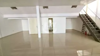 Loja / Salão / Ponto Comercial para alugar, 260m² no Vila Santo Ângelo, Cachoeirinha - Foto 4