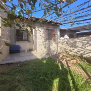 Casa com 2 Quartos à venda, 44m² no Guajuviras, Canoas - Foto 4
