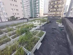 Prédio Inteiro para venda ou aluguel, 913m² no Itararé, São Vicente - Foto 21