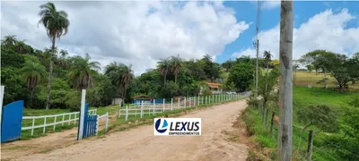 Fazenda / Sítio / Chácara com 3 Quartos à venda, 25000m² no Zona Rural, Pedro Leopoldo - Foto 12