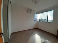 Cobertura com 4 Quartos à venda, 178m² no Palmares, Belo Horizonte - Foto 12