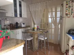 Casa com 3 Quartos à venda, 149m² no Serraria, São José - Foto 19