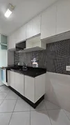 Apartamento com 3 Quartos para alugar, 60m² no Jardim Têxtil, São Paulo - Foto 5