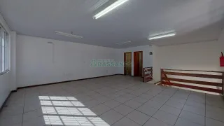 Loja / Salão / Ponto Comercial para alugar, 117m² no Centro, Caxias do Sul - Foto 14