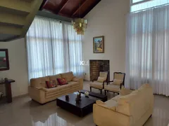 Casa com 5 Quartos à venda, 280m² no Coqueiros, Florianópolis - Foto 1