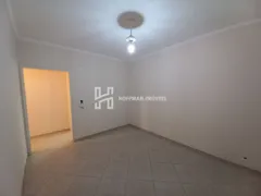 Casa com 6 Quartos para alugar, 514m² no Olímpico, São Caetano do Sul - Foto 7