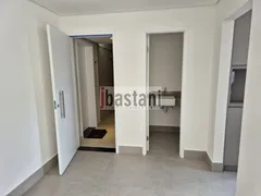 Apartamento com 2 Quartos para venda ou aluguel, 67m² no Gutierrez, Belo Horizonte - Foto 4