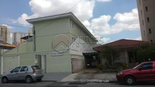 Casa de Condomínio com 2 Quartos à venda, 59m² no Quitaúna, Osasco - Foto 4