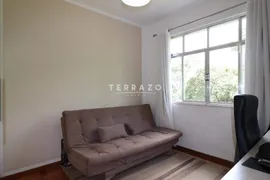 Apartamento com 2 Quartos à venda, 80m² no Vila Muqui, Teresópolis - Foto 1