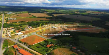 Terreno / Lote Comercial à venda, 1150m² no Capoavinha, Votorantim - Foto 4