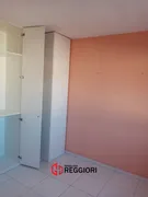 Apartamento com 2 Quartos à venda, 60m² no Cedros, Camboriú - Foto 4