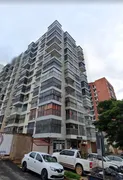 Apartamento com 2 Quartos à venda, 60m² no Taguatinga Norte, Brasília - Foto 7