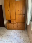 Apartamento com 2 Quartos à venda, 67m² no Vila Helena, São Bernardo do Campo - Foto 5