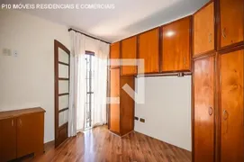 Sobrado com 3 Quartos à venda, 160m² no Morumbi, São Paulo - Foto 24