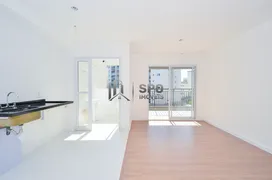 Apartamento com 3 Quartos à venda, 85m² no Santo Amaro, São Paulo - Foto 8