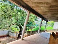 Casa de Condomínio com 4 Quartos à venda, 262m² no Aruja Hills III, Arujá - Foto 35