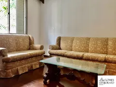 Apartamento com 3 Quartos à venda, 160m² no Vila Bastos, Santo André - Foto 7