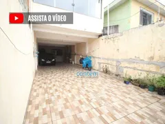 Casa com 5 Quartos à venda, 261m² no Km 18, Osasco - Foto 1