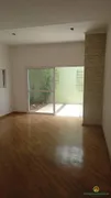 Casa de Condomínio com 4 Quartos à venda, 144m² no Jardim Cotia, Cotia - Foto 9